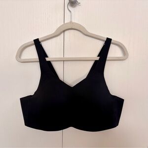 Brooks Underwire Sports Bra